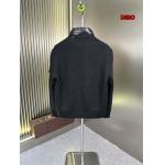 2024年12月1日秋冬高品質新品入荷モンクレール ダウンジャケットdib工場