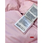 2024年12月1日秋冬高品質新品入荷モンクレール 女性 ダウンジャケットdib工場