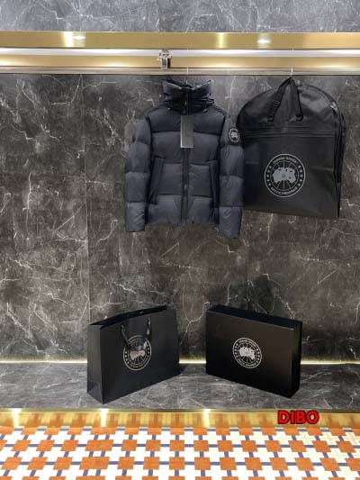 2025年11月4日秋冬高品質新品入荷 C a n a d ...