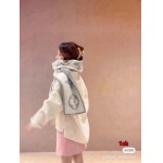 2024年12月3日新品入荷ルイヴィトンカシミアスカーフ 暖かい防寒秋冬 1z工場