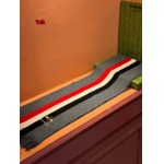 2024年12月3日新品入荷グッチ カシミアスカーフ 暖かい防寒秋冬 1z工場