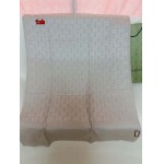 2024年12月3日新品入荷グッチ カシミアスカーフ 暖かい防寒秋冬 1z工場