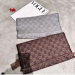 2024年12月3日新品入荷グッチ カシミアスカーフ 暖かい防寒秋冬 1z工場