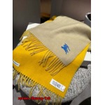 2024年12月3日新品入荷バーバリーカシミアスカーフ 暖かい防寒秋冬 1z工場