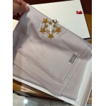 2024年12月3日新品入荷シャネル カシミアスカーフ 暖かい防寒秋冬 1z工場