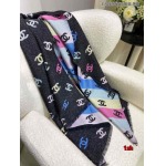 2024年12月3日新品入荷シャネル カシミアスカーフ 暖かい防寒秋冬 1z工場