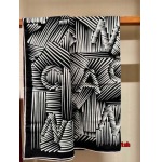 2024年12月3日新品入荷シャネル カシミアスカーフ 暖かい防寒秋冬 1z工場