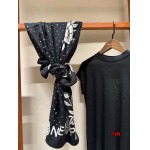 2024年12月3日新品入荷シャネル カシミアスカーフ 暖かい防寒秋冬 1z工場