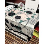 2024年12月3日新品入荷シャネル カシミアスカーフ 暖かい防寒秋冬 1z工場