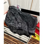 2024年12月3日新品入荷シャネル カシミアスカーフ 暖かい防寒秋冬 1z工場