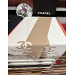 2024年12月3日新品入荷シャネル カシミアスカーフ 暖かい防寒秋冬 1z工場