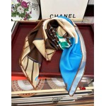 2024年12月3日新品入荷シャネル カシミアスカーフ 暖かい防寒秋冬 1z工場