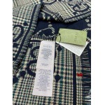 2024年12月3日新品入荷グッチ   カシミアスカーフ 暖かい防寒秋冬 1z工場