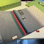 2024年12月3日新品入荷ルイヴィトン カシミアスカーフ 暖かい防寒秋冬 1z工場