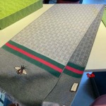 2024年12月3日新品入荷ルイヴィトンカシミアスカーフ 暖かい防寒秋冬 1z工場