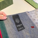 2024年12月3日新品入荷ルイヴィトンカシミアスカーフ 暖かい防寒秋冬 1z工場