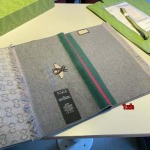 2024年12月3日新品入荷ルイヴィトンカシミアスカーフ 暖かい防寒秋冬 1z工場