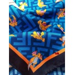 2024年12月3日新品入荷FENDIカシミアスカーフ 暖かい防寒秋冬 1z工場