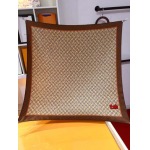 2024年12月3日新品入荷 グッチカシミアスカーフ 暖かい防寒秋冬 1z工場