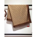 2024年12月3日新品入荷 グッチカシミアスカーフ 暖かい防寒秋冬 1z工場