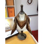 2024年12月3日新品入荷 グッチカシミアスカーフ 暖かい防寒秋冬 1z工場