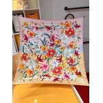 2024年12月3日新品入荷 グッチ カシミアスカーフ 暖かい防寒秋冬 1z工場