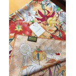 2024年12月3日新品入荷 グッチ カシミアスカーフ 暖かい防寒秋冬 1z工場