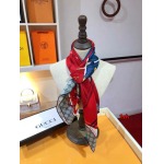 2024年12月3日新品入荷 グッチカシミアスカーフ 暖かい防寒秋冬 1z工場