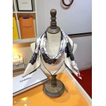 2024年12月3日新品入荷シャネル カシミアスカーフ 暖かい防寒秋冬 1z工場