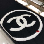 2024年12月3日新品入荷シャネル カシミアスカーフ 暖かい防寒秋冬 1z工場