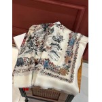 2024年12月3日新品入荷ディオール カシミアスカーフ 暖かい防寒秋冬 1z工場