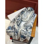 2024年12月3日新品入荷ディオール カシミアスカーフ 暖かい防寒秋冬 1z工場