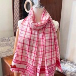 2024年12月3日新品入荷ディオール カシミアスカーフ 暖かい防寒秋冬 1z工場