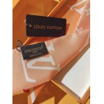 2024年12月3日新品入荷ルイヴィトン スカーフ 1z工場