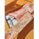 2024年12月3日新品入荷ルイヴィトン スカーフ 1z工場