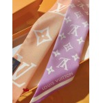 2024年12月3日新品入荷ルイヴィトン スカーフ 1z工場