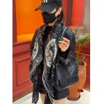 2024年12月3日新品入荷ディオール カシミアスカーフ 暖かい防寒秋冬 1z工場