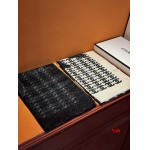 2024年12月3日新品入荷シャネル  カシミアスカーフ 暖かい防寒秋冬 1z工場