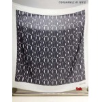 2024年12月3日新品入荷ディオール カシミアスカーフ 暖かい防寒秋冬 1z工場