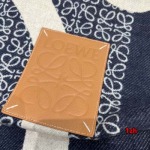 2024年12月3日新品入荷LOEWE カシミアスカーフ 暖かい防寒秋冬 1z工場