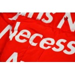 2024年12月4日秋冬新品入荷SUPREMEx The North Face ダウンジャケット BF工場