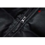 2024年12月4日秋冬新品入荷SUPREME x The North Face pu ダウンジャケットBF工場