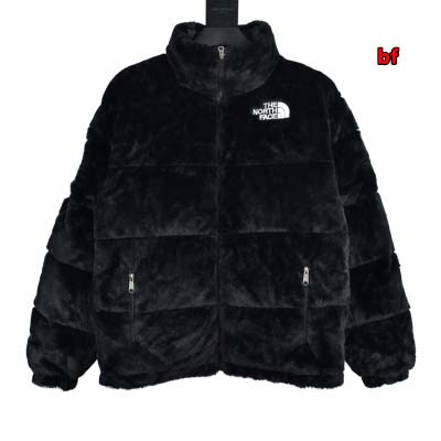 2025年11月3日秋冬新品入荷Supreme & The ...