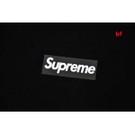 2024年12月4日秋冬新品入荷SUPREME長袖 Tシャツ BF工場