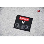 2024年12月4日秋冬新品入荷SUPREME 裏起毛    スウェット BF工場