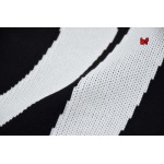 2024年12月4日秋冬新品入荷SUPREME パーカー   BF工場