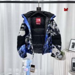 2025年11月4日秋冬高品質新品入荷Supreme & The North Faceダウンジャケット BF工場