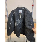 2024年12月4日秋冬新品入荷SUPREME 綿入れの服ジャケットアウター   BF工場