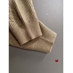 2025年11月4日秋冬高品質新品入荷 C a n a d a G o o s e ダウンジャケット BF工場