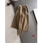 2025年11月4日秋冬高品質新品入荷 C a n a d a G o o s e ダウンジャケット BF工場